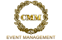 CMM Events